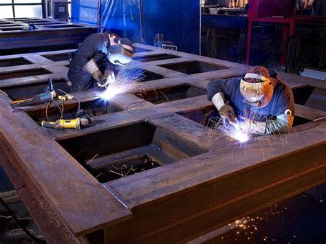 sheet metal fabrication bronx ny|albany steel menands ny.